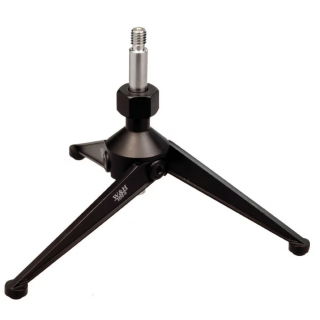 Superlux HM6 麥克風桌架